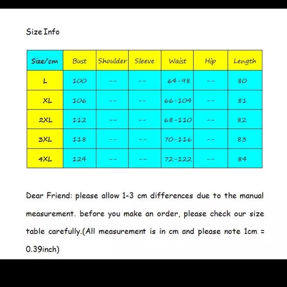 simple chic oblique Shoulder elastic waist romper - Picture 6 of 6